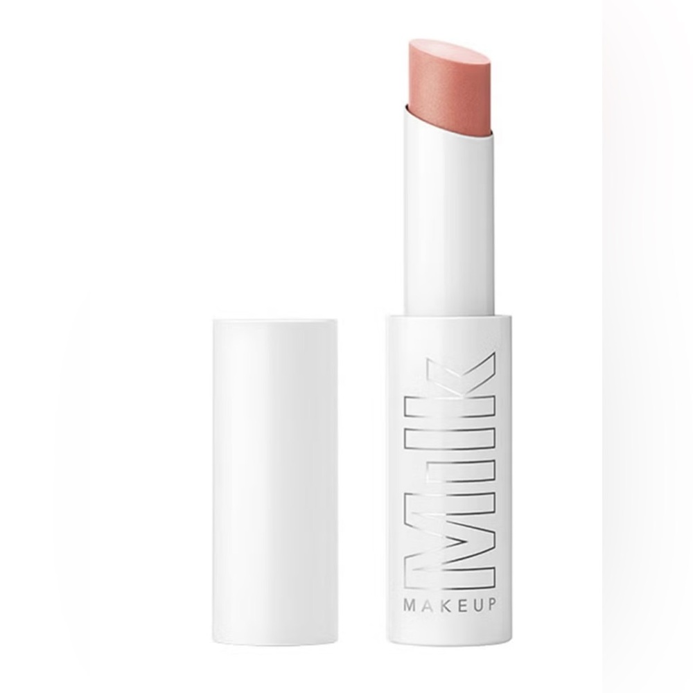Milk Makeup - KUSH Lip Balm
